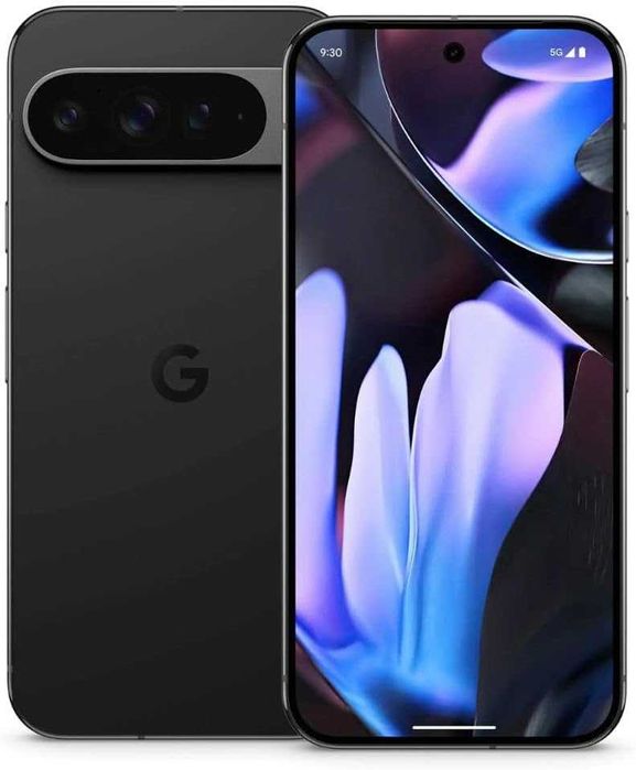 Google Pixel 9 Pro XL 256 GB | 1 rok gwarancji| Różny stan