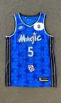 Jersey NBA Orlando Magic, Indiana, Detroit Pistons, Utah Jazz, Bucks