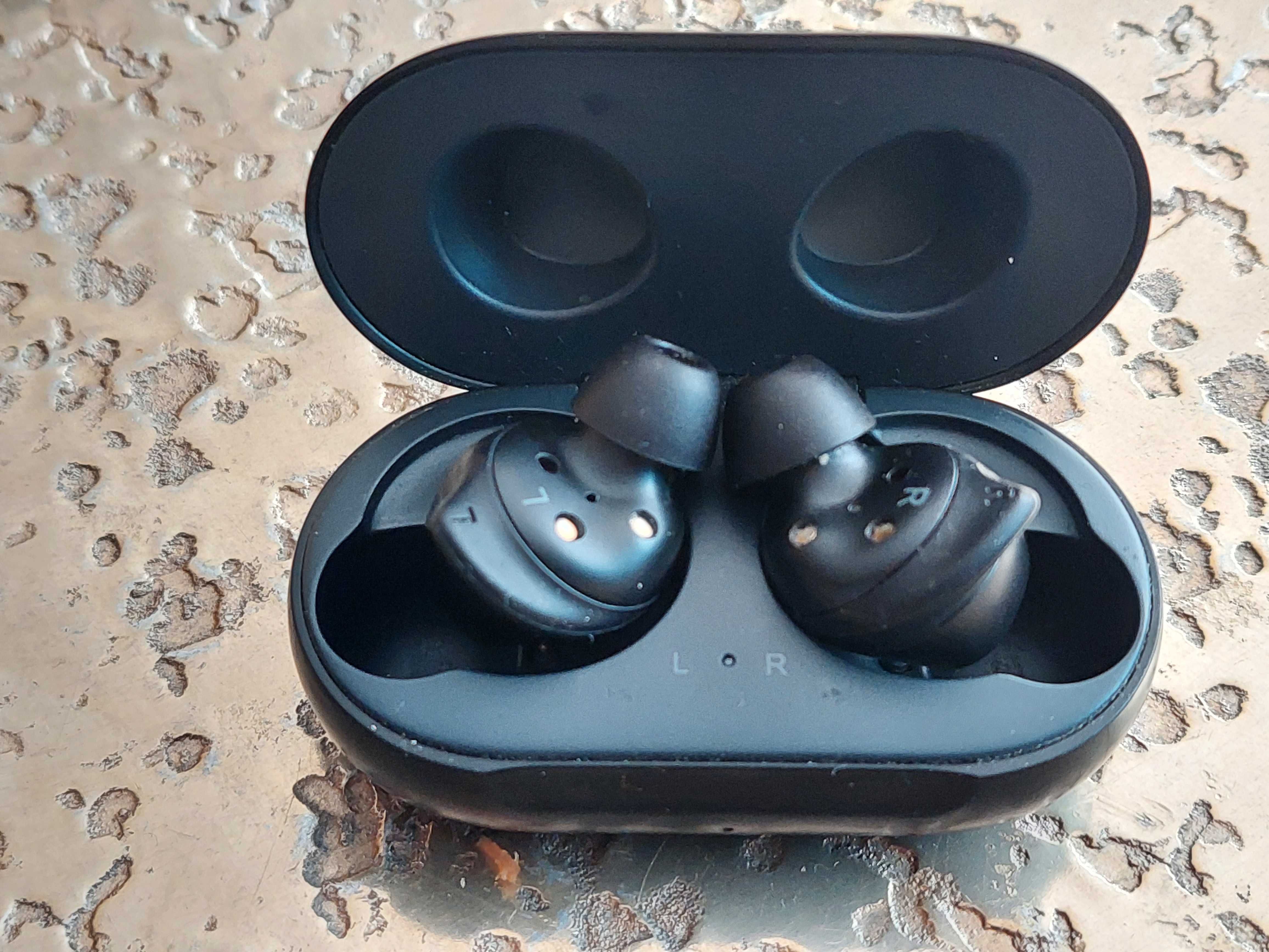 Auriculares Samsung Airpods