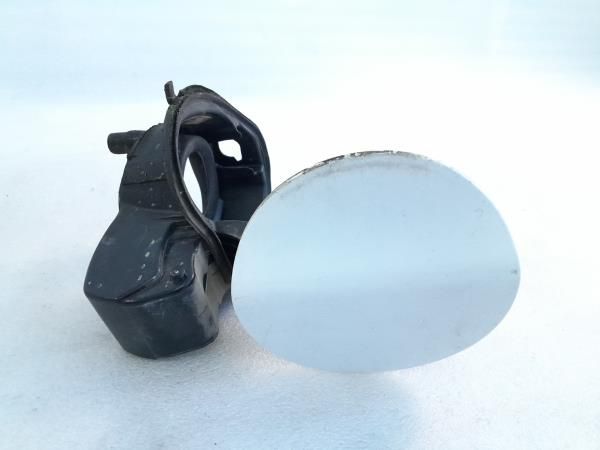 Tampa depósito combustível CITROËN C4 II Van (NC)