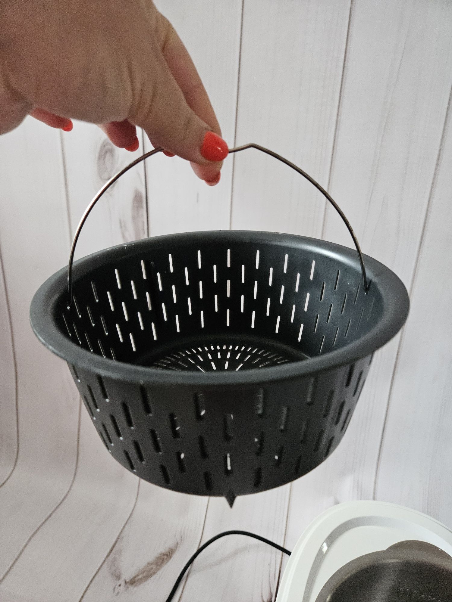 Lidlomix Connect