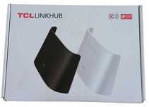 Router TCL LinkHub HH63VM
