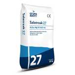 Saletrzak 27N 50kg - grupa azoty