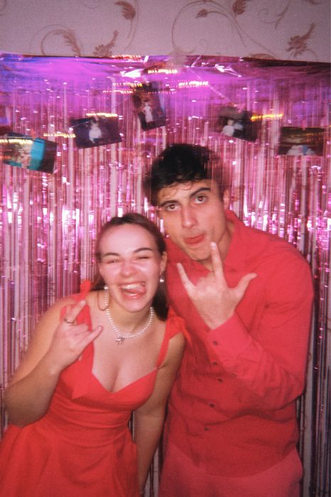 Організація свят для дорослих та дітей