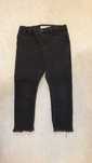 Spodnie Zara  rozm. 104
