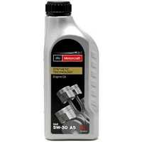 Óleo Ford Motorcraft A5 5W30 (1 litro)