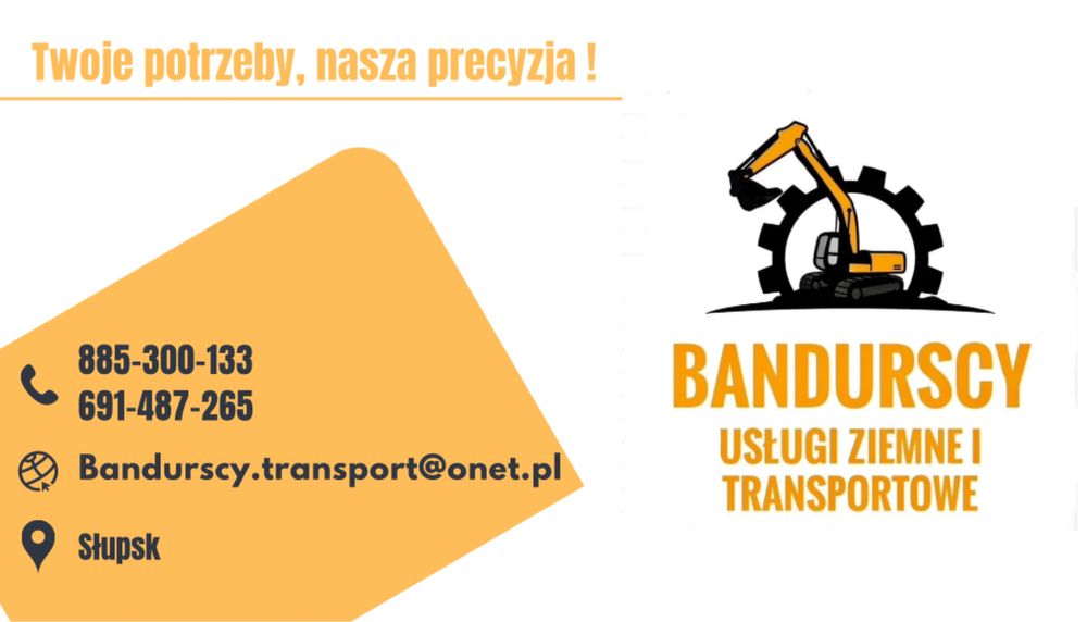 Niwelacje terenu spycharka , wyrywanie korzeni, roboty ziemne