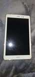 Tablet HUAWEI mediapad T1 8.0 PRO