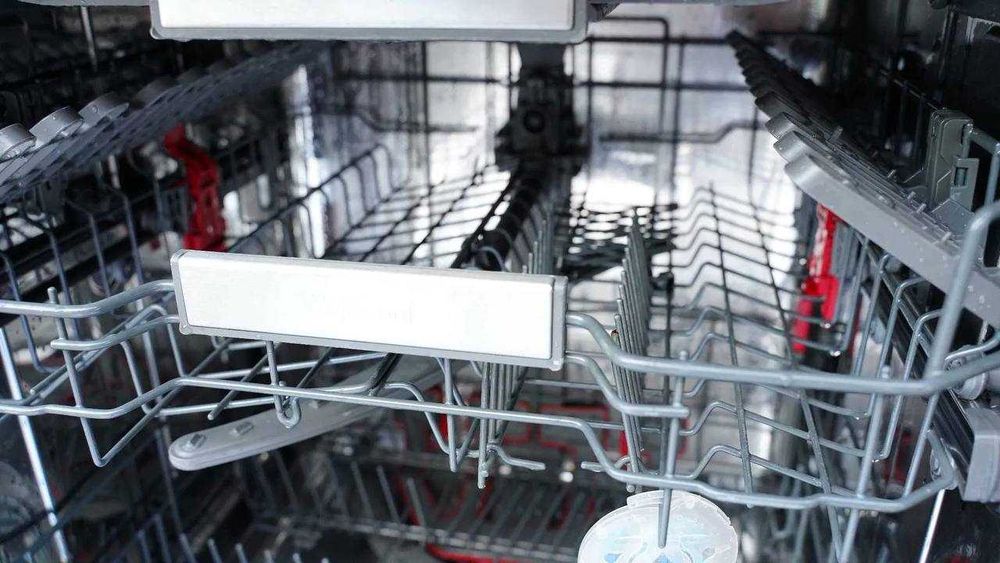 Продається посудомийна машина Whirlpool W2FHD624X
60 см