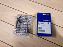 Świeca żarowa do webasto VOLVO S60 S90 V90 V60 V90CC XC60 XC90