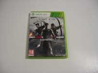 Ultimate Action Triple Pack - GRA Xbox 360 - Opole 4201