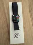 Apple watch 10gen gps 46mm