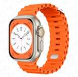 Pasek do applewatch Ultra2