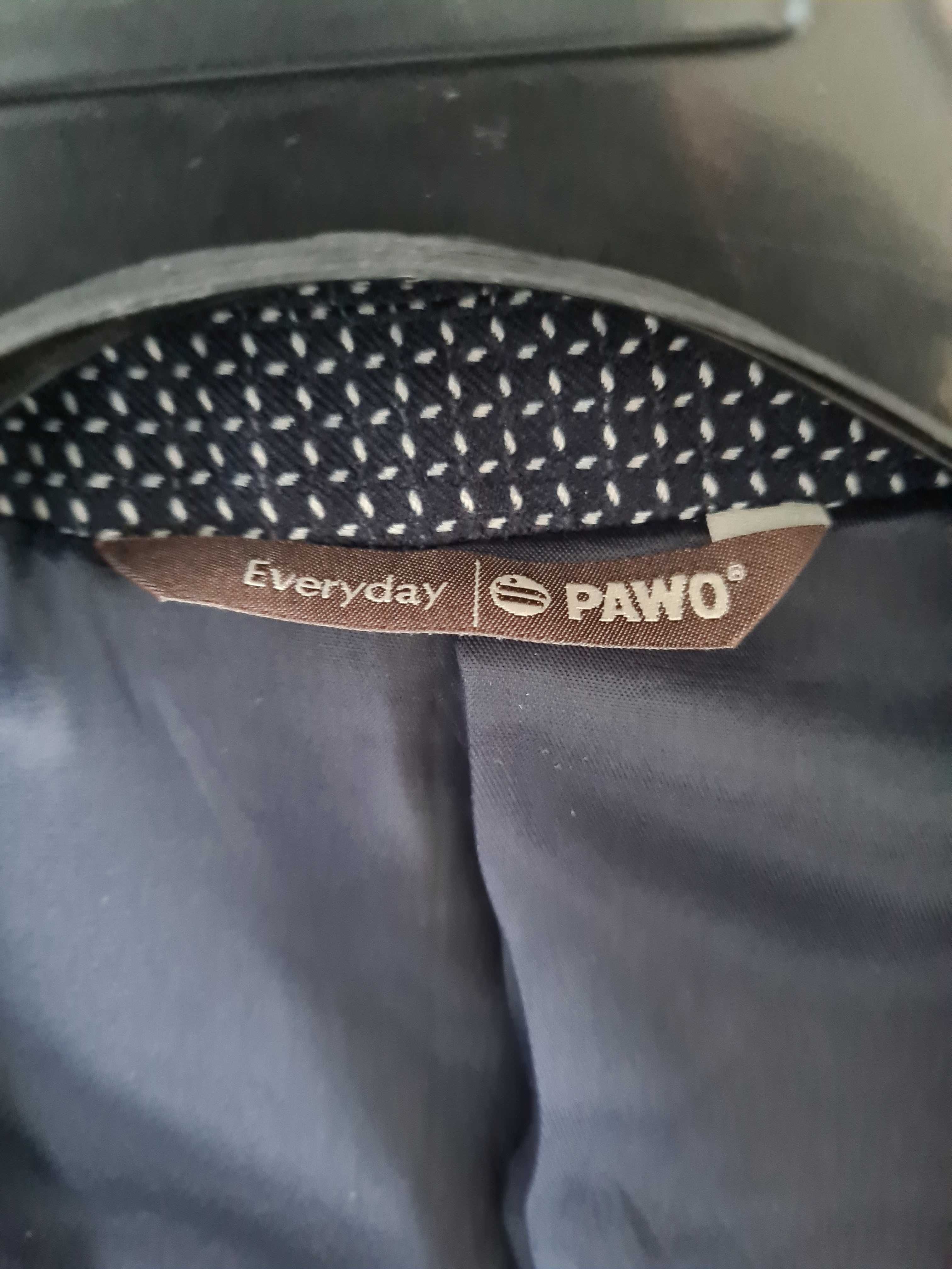 Marynarka męska Pawo rozmiar 182/96