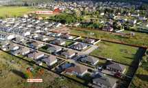 Земельна ділянка 1.14га, Тарасівка,поруч Green Hills