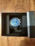 Zegarek Citizen CA7040-85L eco drive PILOT (0) CA7040-85L