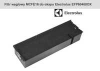 Filtr węglowy do okapu Electrolux EFP60460OX