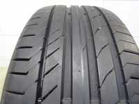 Opona Continental ContiSportContact 5 205/50R17 94 W 21r