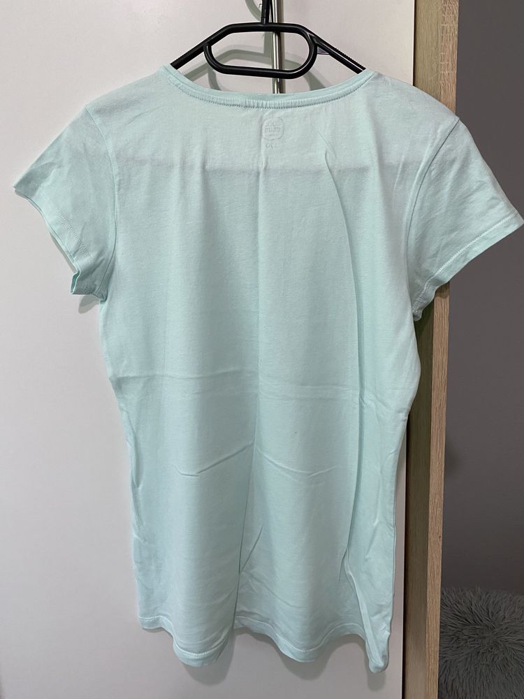 T-shirt, koszulka Cool Club, r. 170