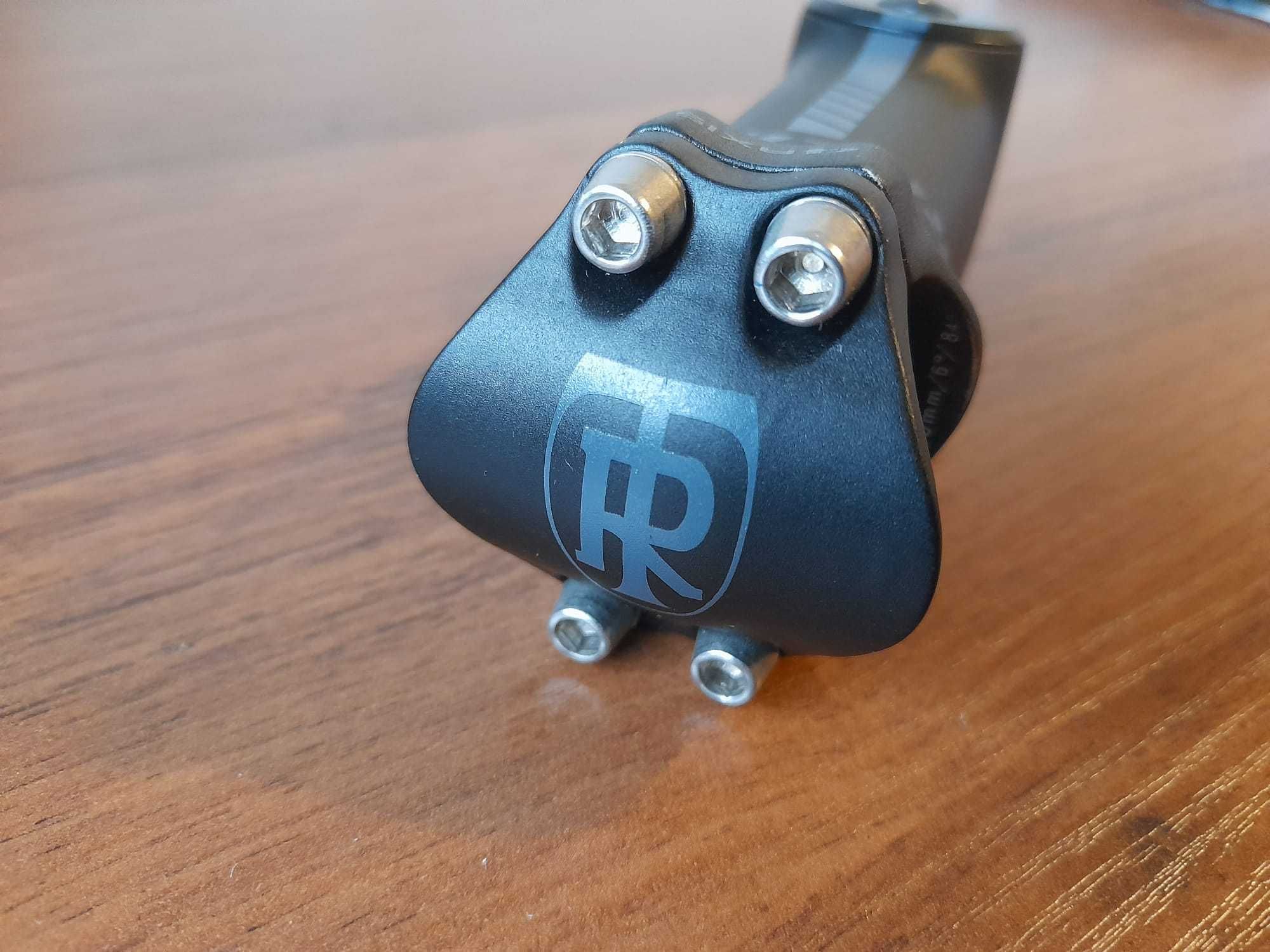 Mostek Ritchey Comp 4-Axis44 6° 1 1/8" 80mm