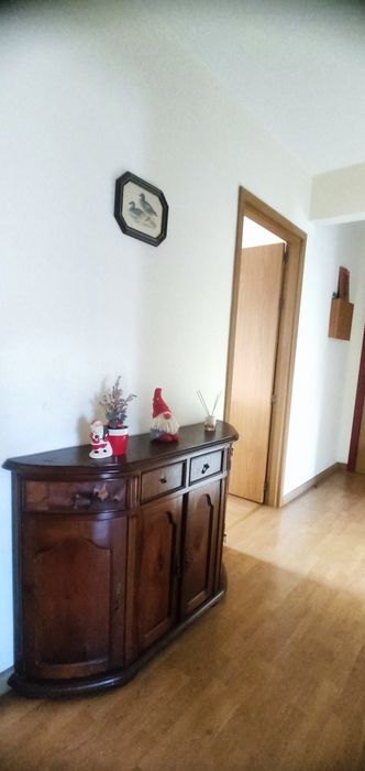 Quarto para Arrendar