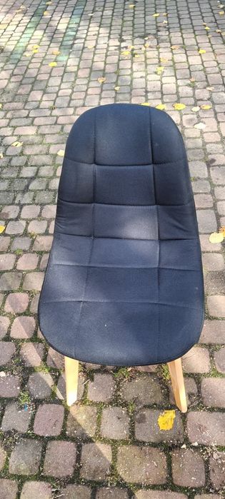Meble krzesła sprzedam