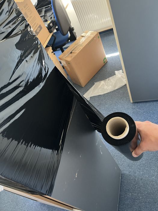 Przeprowadzki nie za miliony. Gdańsk, Sopot, Gdynia