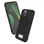10 Sztuk Etui Molancano Do Samsung Galaxy A10