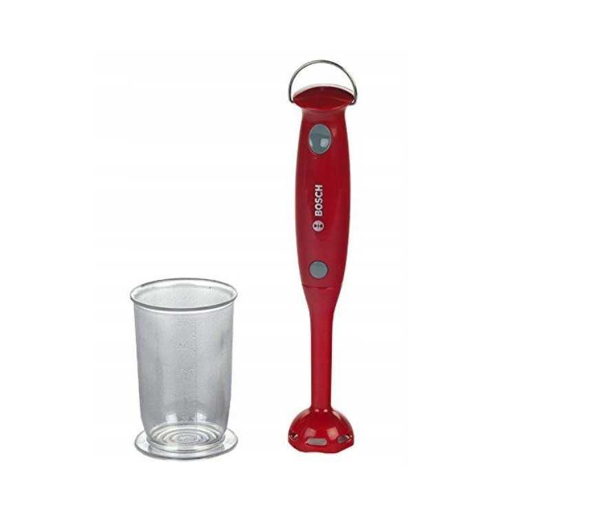 KLEIN 9566 BLENDER RĘCZNY BOSCH z pojemnikiem dla dzieci