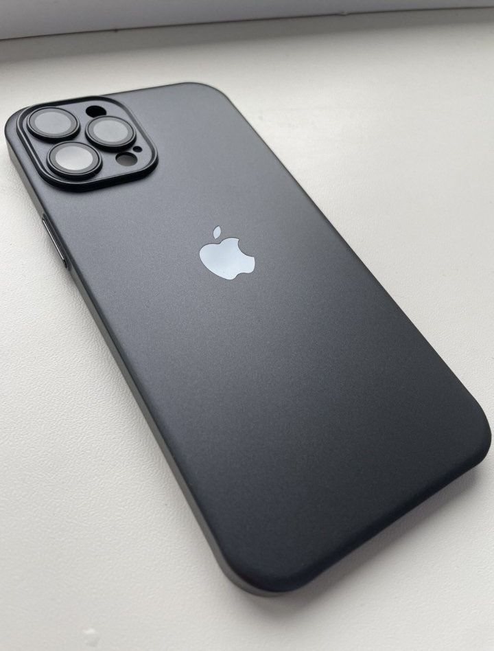 Чохол на iPhone 12 pro max