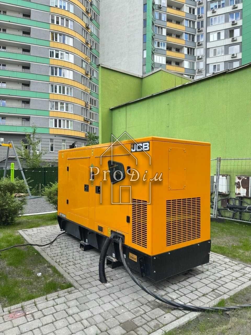 Продаж 1к квартира 30,9 м.кв Вишгородська 45 ЖК «Паркове місто» Поділ