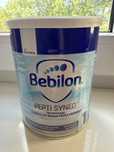 Bebilon Pepti Syneo 1