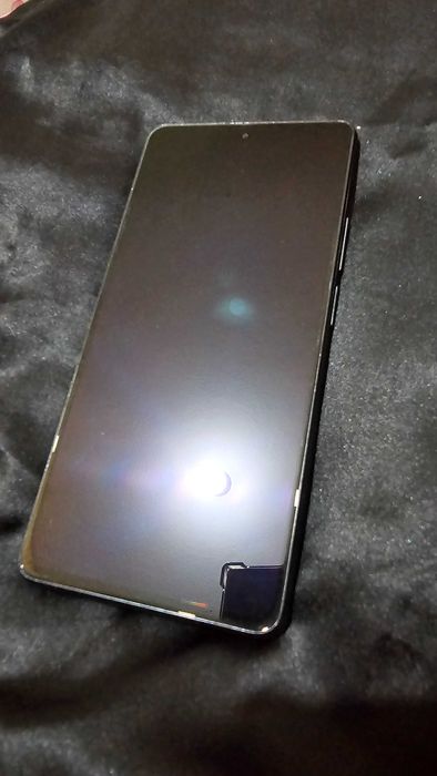 XIAOMI 11T 128gb