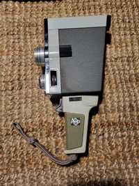 Stara kamera Meopta AG2 Supra - 30,-