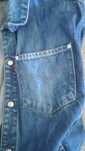 Casaco de ganga Levi's