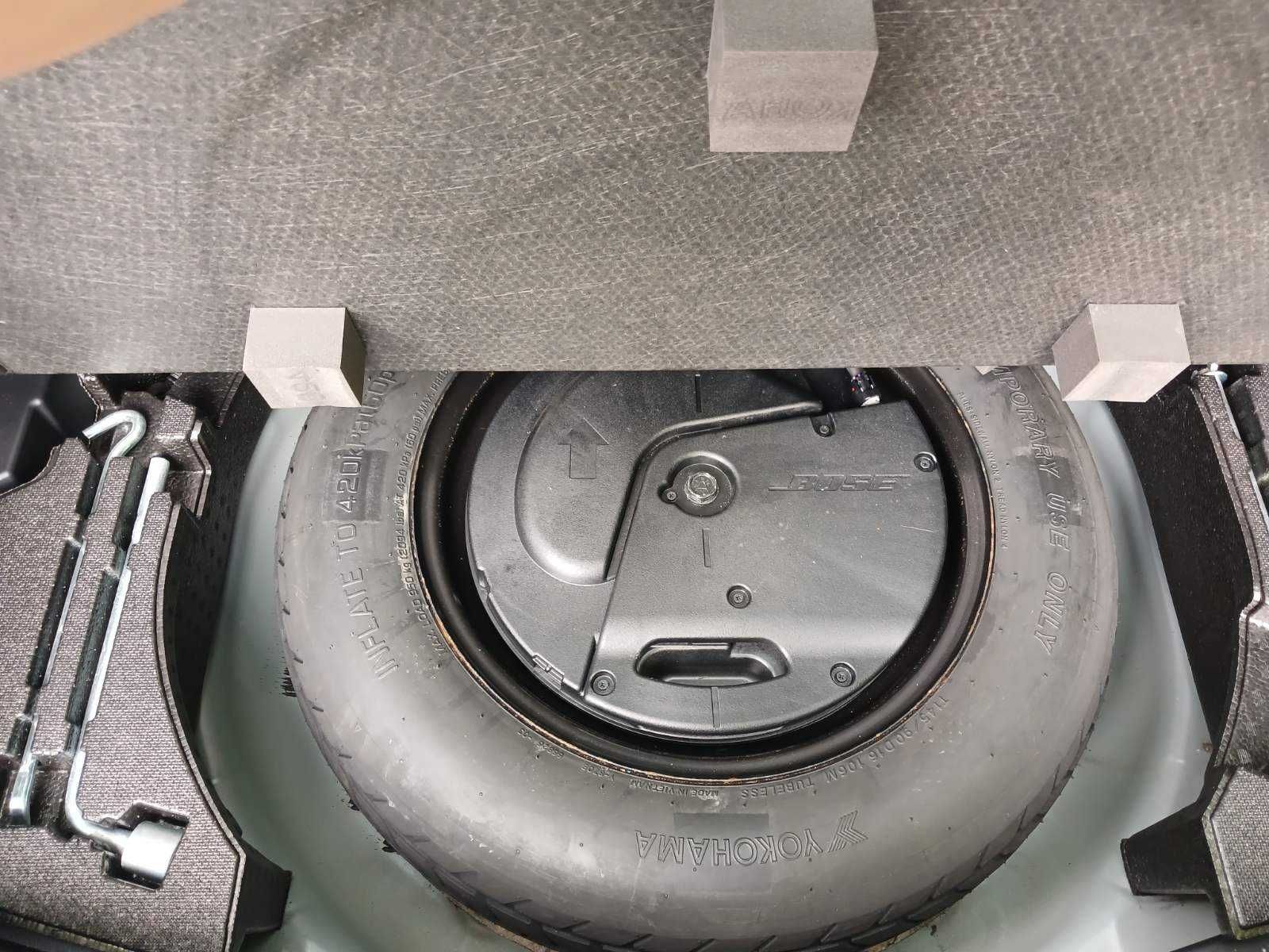 Mazda CX-5 2017 року 2,5 л. /бензин
