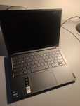 Lenovo Yoga Slim 7 Pro stan bardzo dobry