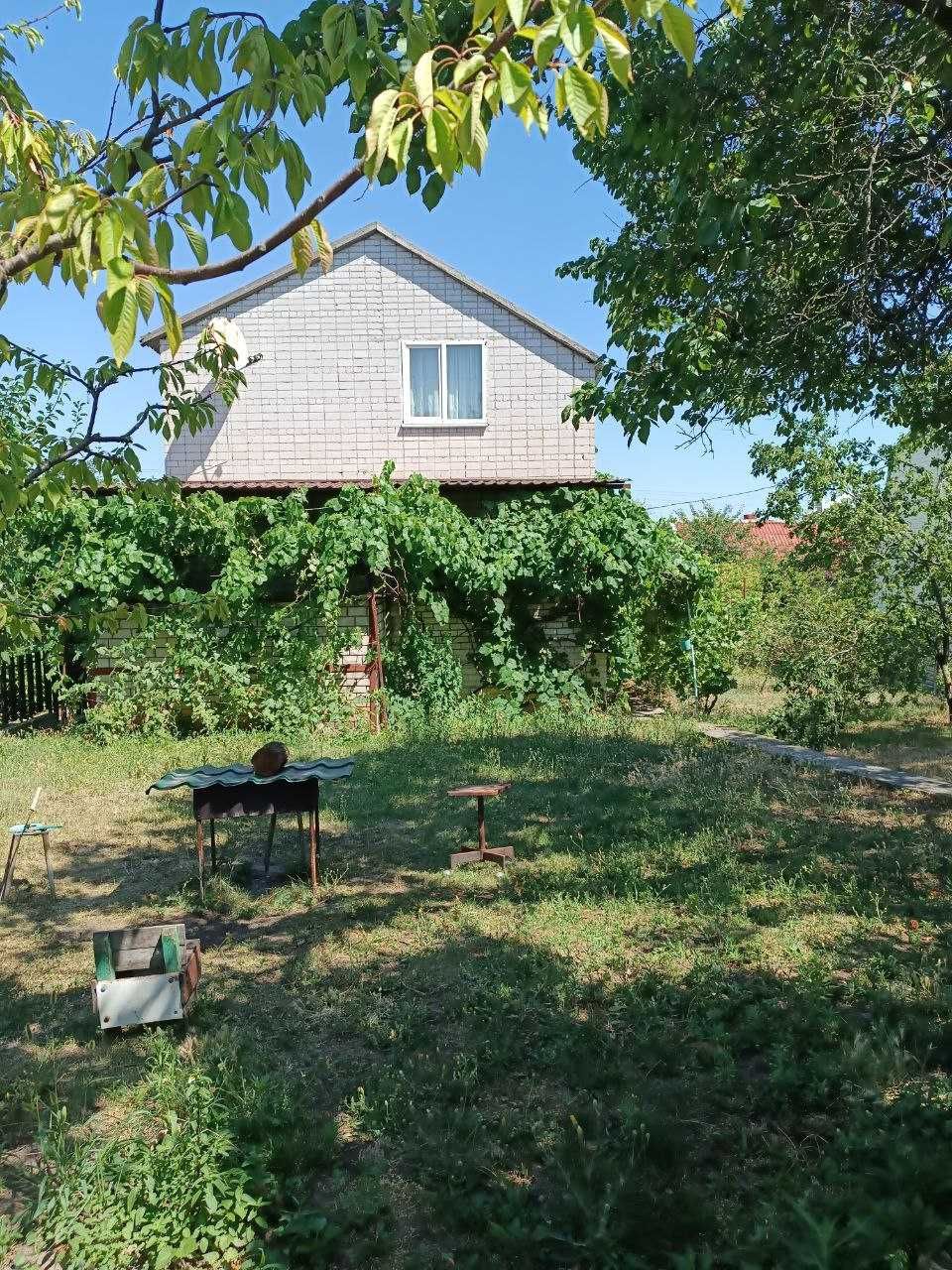 Продам Волоское  Дача Утёс кооператив