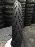 Мото шини б/в 100/90 R17 Continental ContiGO (1763М)