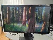 Monitor Acer 24cale