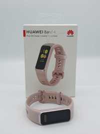 Smartband Huawei Band 4 różowy