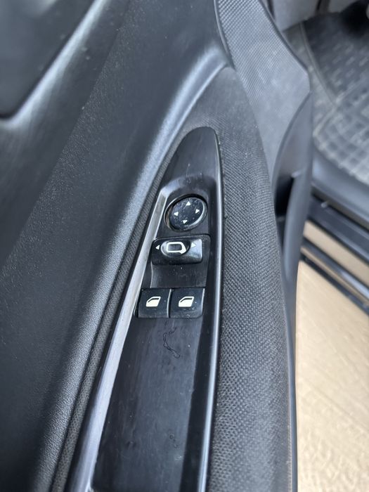 Citroen C4 1,6 Газ/Бензин АВТОМАТ в гарному стані!!