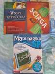 Wzory wypracowań 4-6 i streszczenia i omówienia lektur