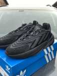 кроссовки adidas Ozelia W кросівки