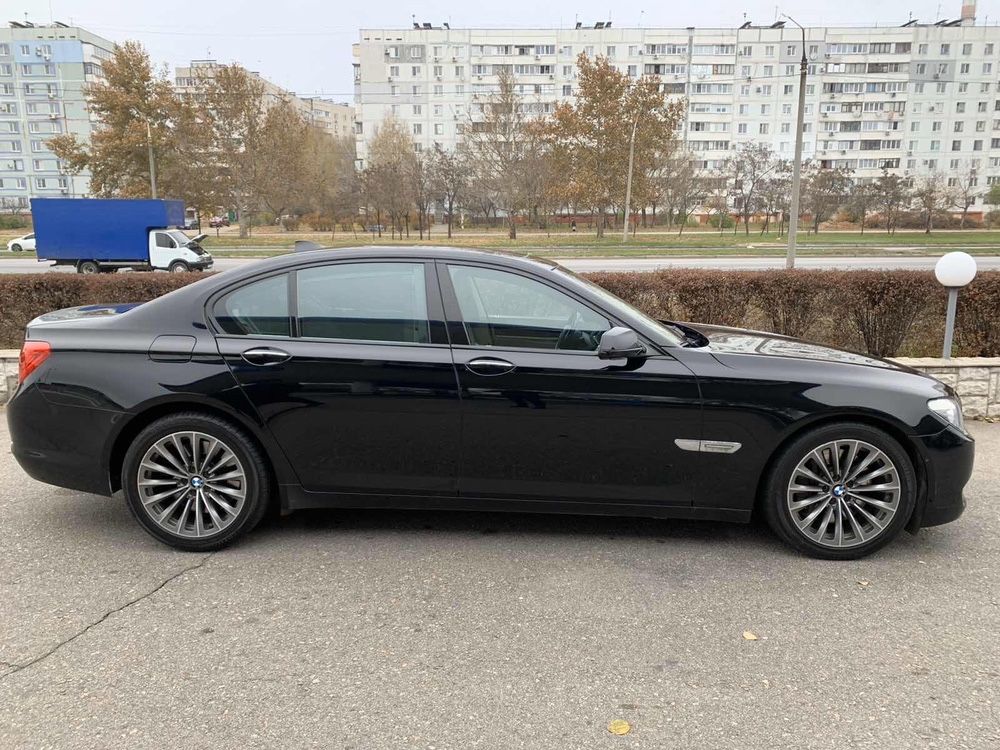 Разборка Бмв f01 02 750 730 740 бу запчасти в наличии шрот 668 bmw ф