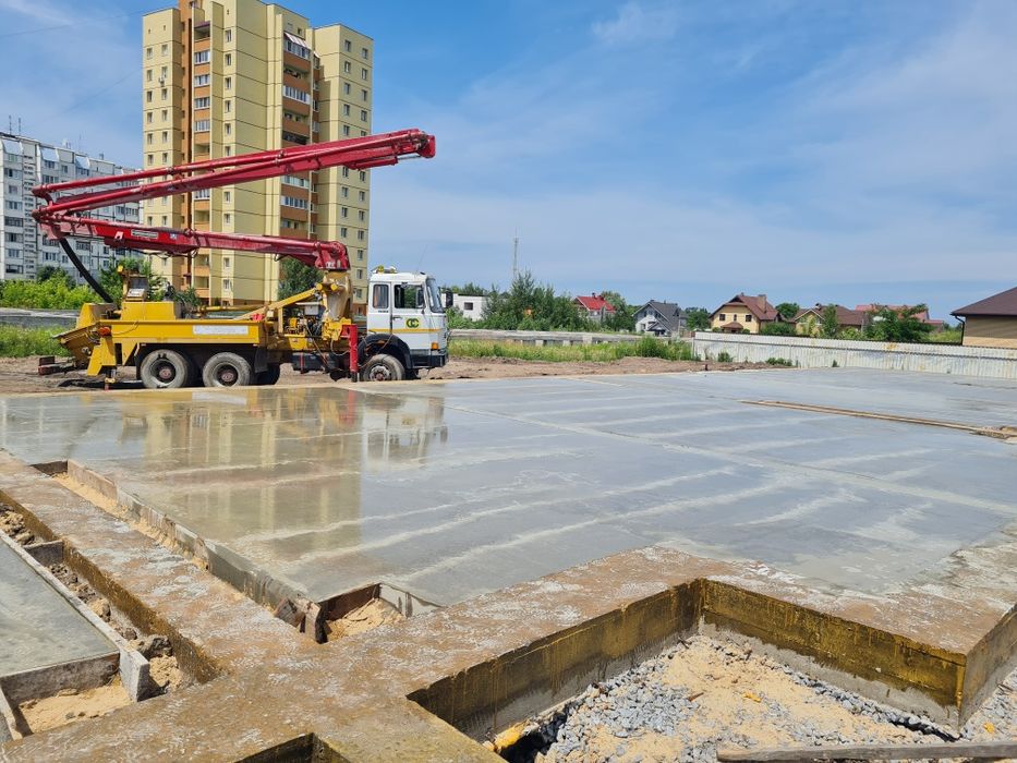 Продам танхауси в м.Житомир.Право власності,КРЕДИТ ,Є-ОСЕЛЯ.!