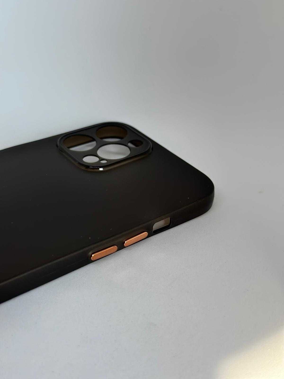 Iphone 12 PRO MAX Obudowa Etui Case Ochronny kod 810