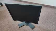 Monitor LCD 4:3 Dell
