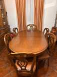 Mesa Sala de Jantar