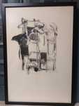 Original de Luís Dourdil
